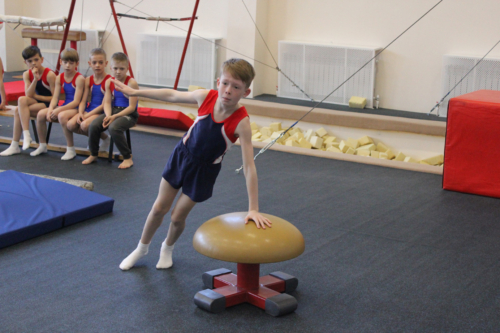 IMG 1728